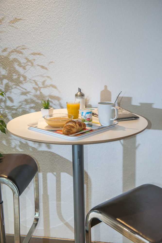 Les Capucines Bed & Breakfast Abbeville Eksteriør bilde